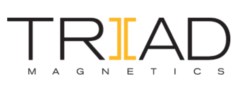 Triad Magnetics